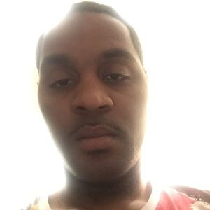 Meet your Posher, Edward